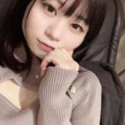 ヒメ日記 2025/04/08 18:02 投稿 新人・まい CLASSY.四日市店