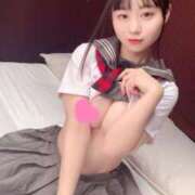 ヒメ日記 2025/04/12 00:02 投稿 新人・まい CLASSY.四日市店