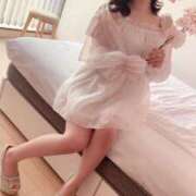 ヒメ日記 2025/04/13 10:02 投稿 新人・まい CLASSY.四日市店