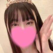 ヒメ日記 2025/04/13 14:52 投稿 新人・まい CLASSY.四日市店