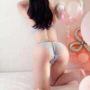 ヒメ日記 2025/04/15 22:32 投稿 新人・まい CLASSY.四日市店