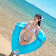 ヒメ日記 2025/04/20 23:30 投稿 新人・まい CLASSY.四日市店