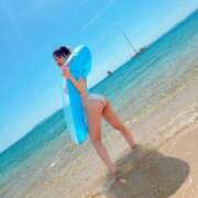 ヒメ日記 2025/04/22 12:13 投稿 新人・まい CLASSY.四日市店