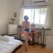 ヒメ日記 2025/04/22 14:02 投稿 新人・まい CLASSY.四日市店