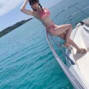 ヒメ日記 2025/04/22 16:01 投稿 新人・まい CLASSY.四日市店