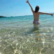 ヒメ日記 2025/04/23 17:25 投稿 新人・まい CLASSY.四日市店