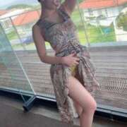 ヒメ日記 2025/04/23 18:02 投稿 新人・まい CLASSY.四日市店