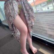 ヒメ日記 2025/04/24 04:00 投稿 新人・まい CLASSY.四日市店