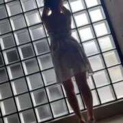 ヒメ日記 2025/04/24 17:33 投稿 新人・まい CLASSY.四日市店