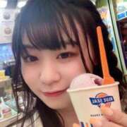 ヒメ日記 2025/04/24 17:50 投稿 新人・まい CLASSY.四日市店