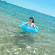 ヒメ日記 2025/04/25 16:27 投稿 新人・まい CLASSY.四日市店