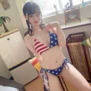 ヒメ日記 2025/04/25 17:18 投稿 新人・まい CLASSY.四日市店