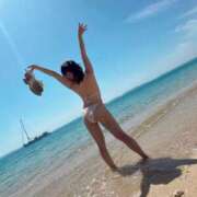 ヒメ日記 2025/04/25 21:19 投稿 新人・まい CLASSY.四日市店