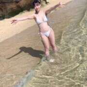 ヒメ日記 2025/04/26 20:01 投稿 新人・まい CLASSY.四日市店