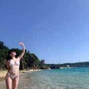 ヒメ日記 2025/04/28 21:21 投稿 新人・まい CLASSY.四日市店