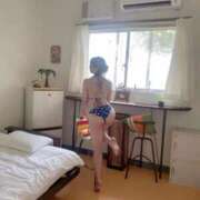 ヒメ日記 2025/04/29 13:42 投稿 新人・まい CLASSY.四日市店