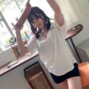 ヒメ日記 2025/04/29 21:58 投稿 新人・まい CLASSY.四日市店