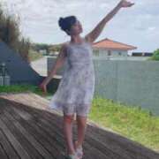 ヒメ日記 2025/04/29 22:03 投稿 新人・まい CLASSY.四日市店