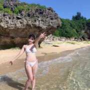 ヒメ日記 2025/05/06 13:56 投稿 新人・まい CLASSY.四日市店