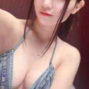 ヒメ日記 2025/05/07 15:58 投稿 新人・まい CLASSY.四日市店