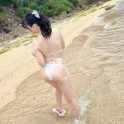 ヒメ日記 2025/05/07 22:56 投稿 新人・まい CLASSY.四日市店