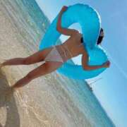 ヒメ日記 2025/05/10 14:03 投稿 新人・まい CLASSY.四日市店