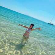 ヒメ日記 2025/05/11 01:31 投稿 新人・まい CLASSY.四日市店