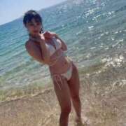 ヒメ日記 2025/05/12 10:01 投稿 新人・まい CLASSY.四日市店