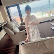 ヒメ日記 2025/05/18 15:01 投稿 新人・まい CLASSY.四日市店