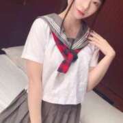 ヒメ日記 2025/05/29 03:12 投稿 新人・まい CLASSY.四日市店