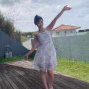 ヒメ日記 2025/05/31 01:19 投稿 新人・まい CLASSY.四日市店