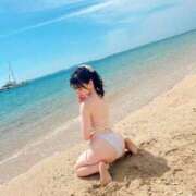 ヒメ日記 2025/05/31 01:30 投稿 新人・まい CLASSY.四日市店