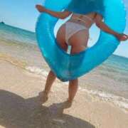 ヒメ日記 2025/06/03 00:22 投稿 新人・まい CLASSY.四日市店