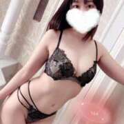 ヒメ日記 2025/06/07 13:49 投稿 新人・まい CLASSY.四日市店