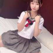 ヒメ日記 2025/06/07 16:21 投稿 新人・まい CLASSY.四日市店