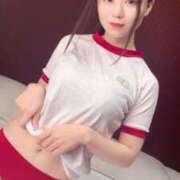 ヒメ日記 2025/06/07 22:06 投稿 新人・まい CLASSY.四日市店