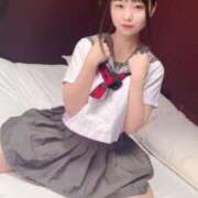 ヒメ日記 2025/06/13 15:00 投稿 新人・まい CLASSY.四日市店