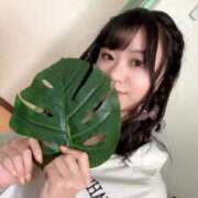 ヒメ日記 2025/06/23 21:30 投稿 新人・まい CLASSY.四日市店