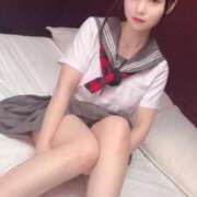 ヒメ日記 2025/06/26 17:31 投稿 新人・まい CLASSY.四日市店