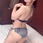 ヒメ日記 2025/06/28 01:06 投稿 新人・まい CLASSY.四日市店