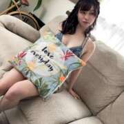 ヒメ日記 2025/06/29 14:18 投稿 新人・まい CLASSY.四日市店