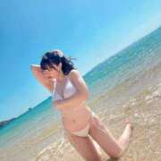 ヒメ日記 2025/06/29 16:26 投稿 新人・まい CLASSY.四日市店