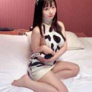 ヒメ日記 2025/06/29 17:01 投稿 新人・まい CLASSY.四日市店