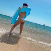 ヒメ日記 2025/07/12 15:02 投稿 新人・まい CLASSY.四日市店