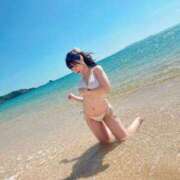 ヒメ日記 2025/07/14 15:02 投稿 新人・まい CLASSY.四日市店