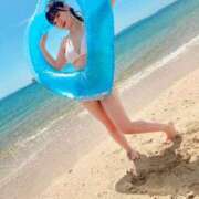 ヒメ日記 2025/07/17 15:56 投稿 新人・まい CLASSY.四日市店