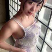 ヒメ日記 2025/07/21 14:02 投稿 新人・まい CLASSY.四日市店