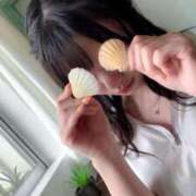 ヒメ日記 2025/07/21 19:01 投稿 新人・まい CLASSY.四日市店