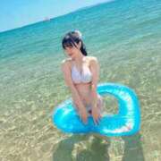 ヒメ日記 2025/07/21 22:01 投稿 新人・まい CLASSY.四日市店