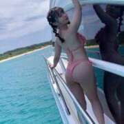 ヒメ日記 2025/07/22 19:01 投稿 新人・まい CLASSY.四日市店